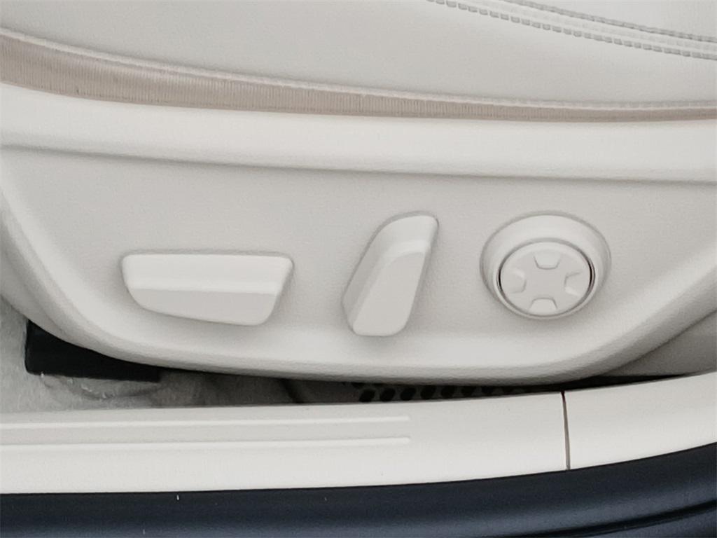 new 2026 Genesis G70 car, priced at $51,860