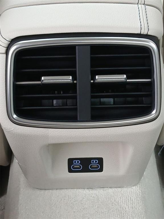 new 2026 Genesis G70 car, priced at $51,860