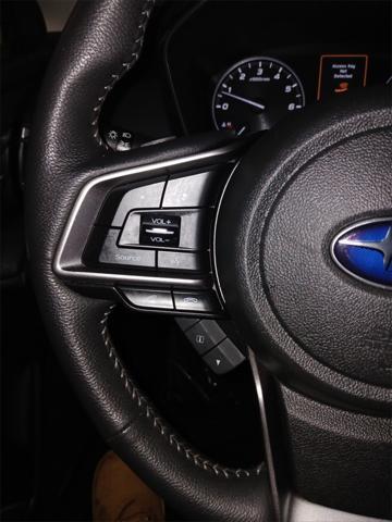 used 2020 Subaru Legacy car, priced at $19,988
