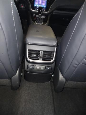 used 2020 Subaru Legacy car, priced at $19,988