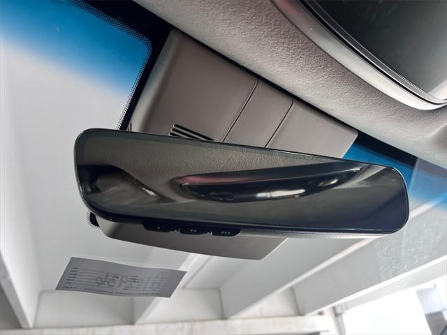 new 2024 Genesis GV80 car, priced at $69,665
