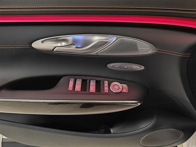 new 2026 Genesis GV70 car, priced at $72,800