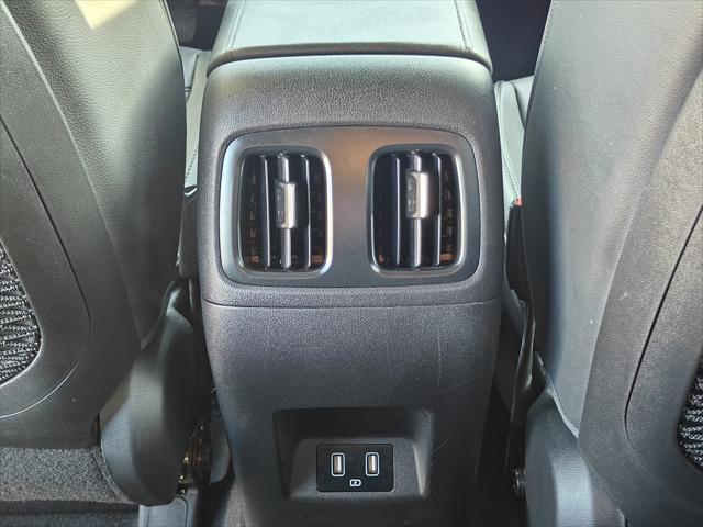 used 2022 Hyundai Tucson car, priced at $25,388