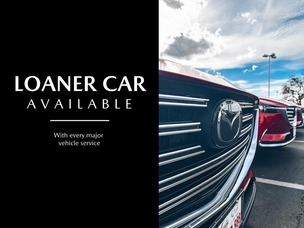 used 2022 Nissan Leaf car, priced at $15,994