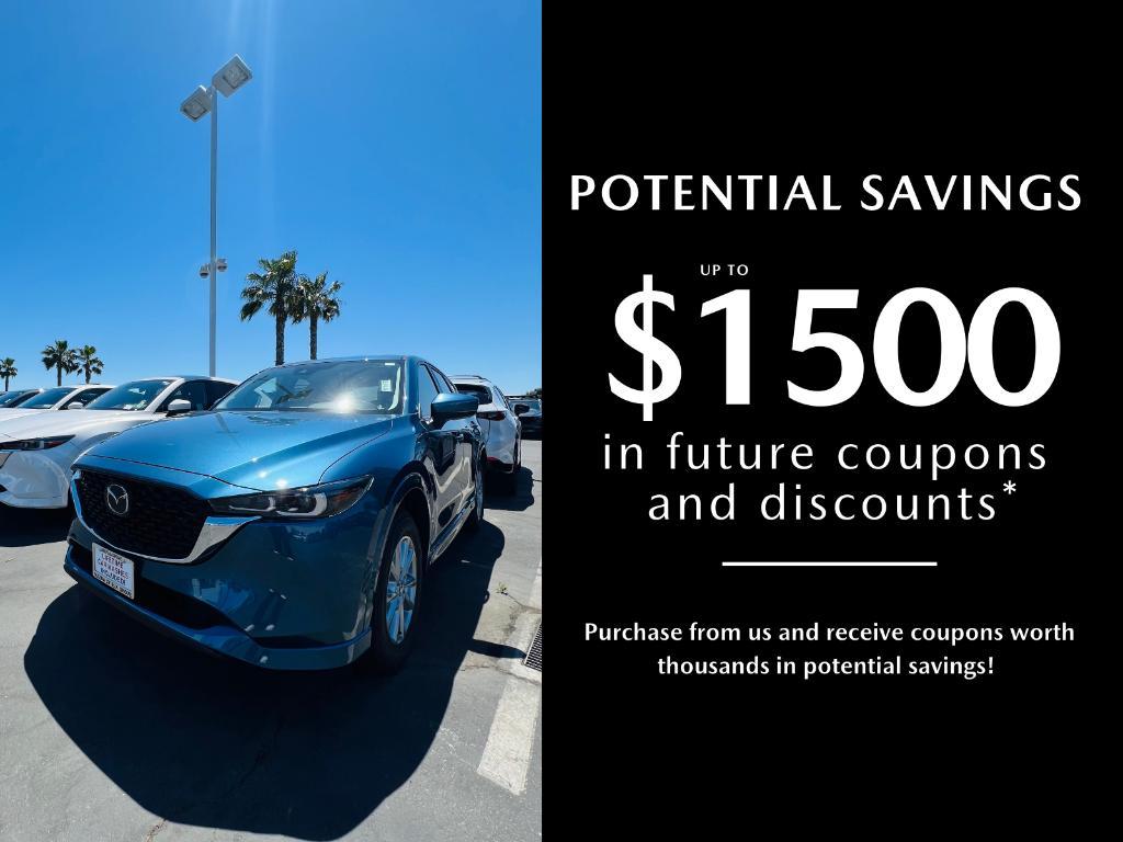 used 2022 Nissan Leaf car, priced at $15,994