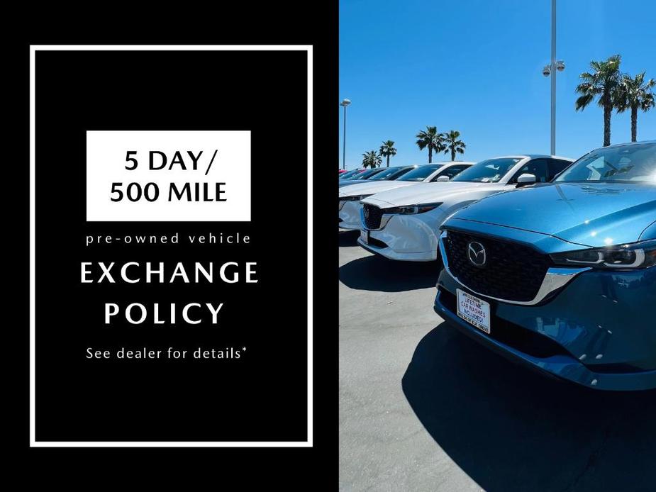 used 2019 Ford Mustang car, priced at $21,992