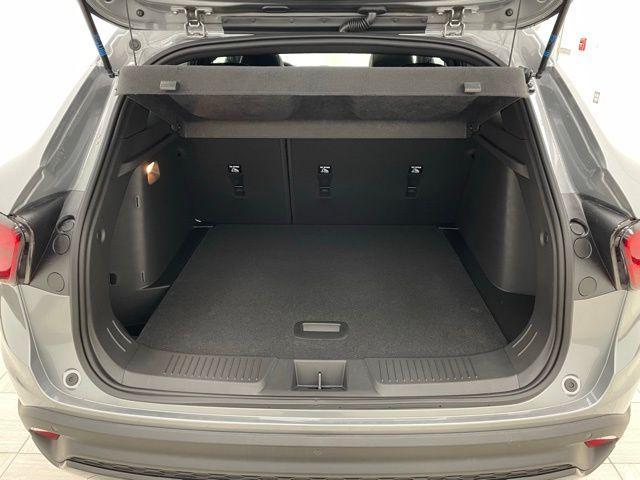 new 2026 Chevrolet Trax car, priced at $2,866