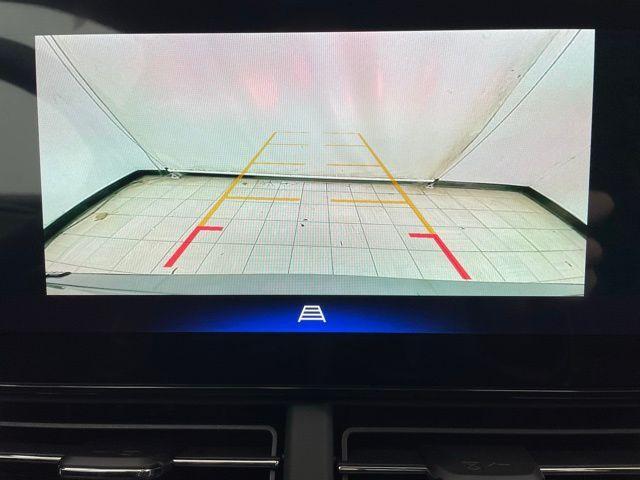 new 2026 Chevrolet Trax car, priced at $2,866