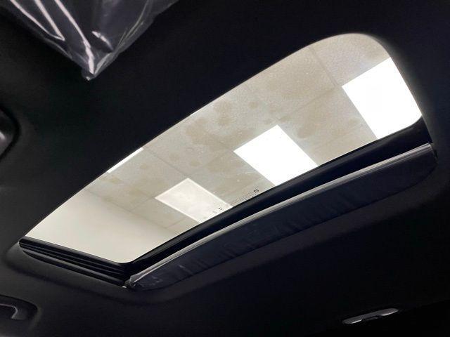 new 2026 Chevrolet Trax car, priced at $2,866