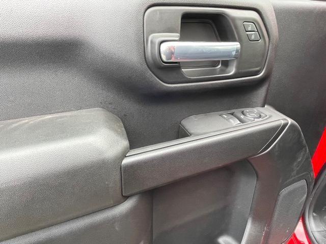 new 2026 Chevrolet Silverado 3500 car, priced at $66,128