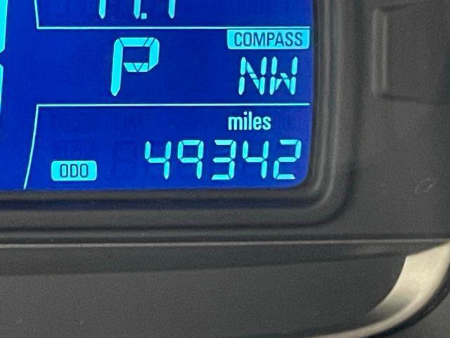 used 2016 Chevrolet Trax car, priced at $10,999