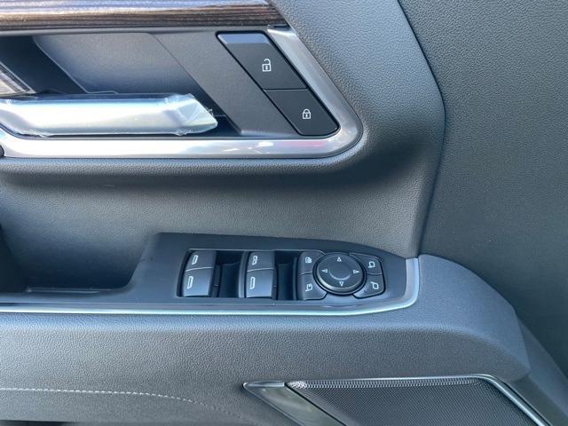 new 2026 Chevrolet Silverado 3500 car, priced at $69,070