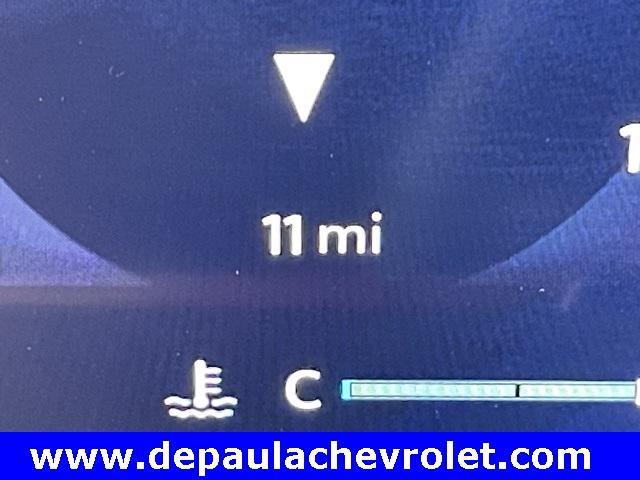 new 2026 Chevrolet Silverado 3500 car, priced at $69,070