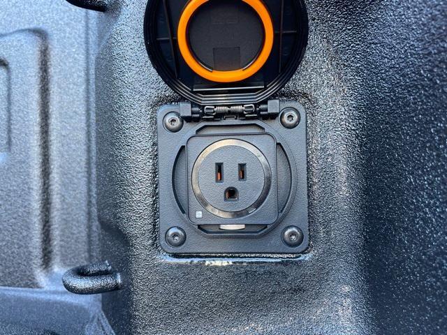 new 2026 Chevrolet Silverado 3500 car, priced at $69,070