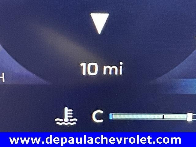 new 2026 Chevrolet Silverado 1500 car, priced at $57,750