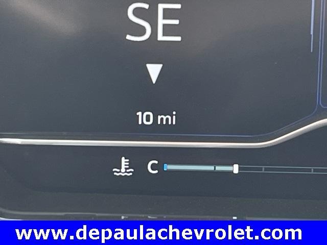 new 2025 Chevrolet Silverado 3500 car, priced at $90,000