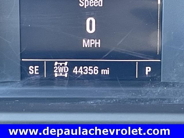 used 2024 Chevrolet Silverado 2500 car, priced at $49,280