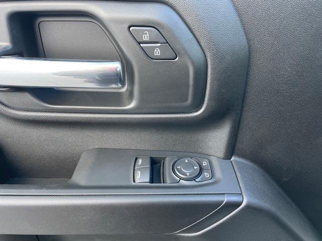 new 2026 Chevrolet Silverado 3500 car, priced at $72,895