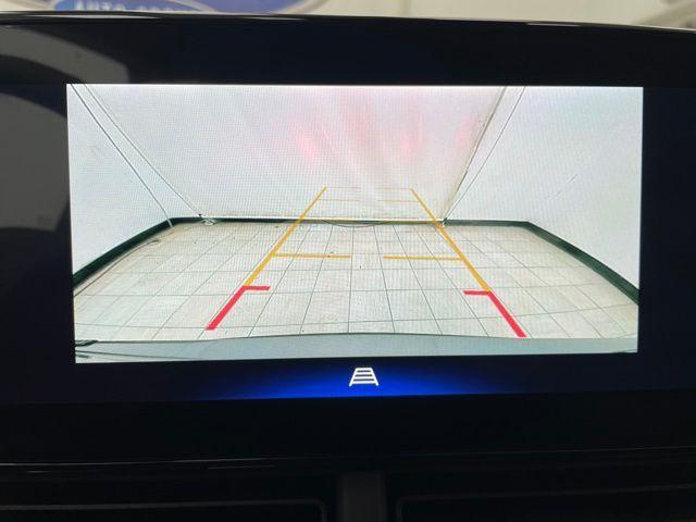 new 2026 Chevrolet Trax car, priced at $27,265