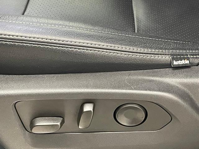 used 2022 Chevrolet Silverado 1500 car, priced at $40,193