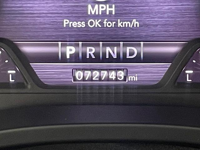 used 2021 Ram 1500 car, priced at $30,150