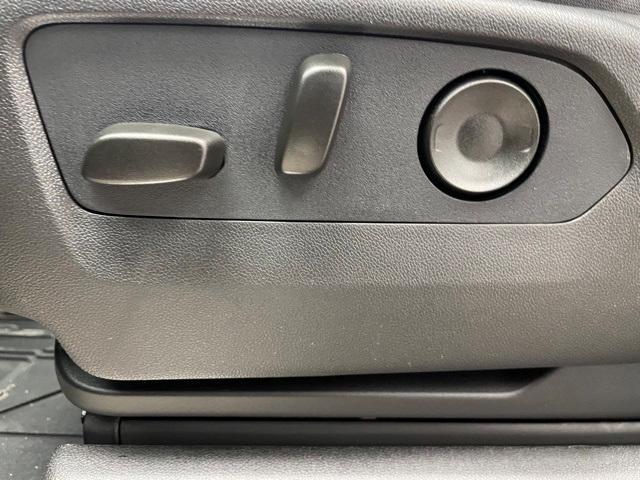 new 2026 Chevrolet Silverado 1500 car, priced at $51,750