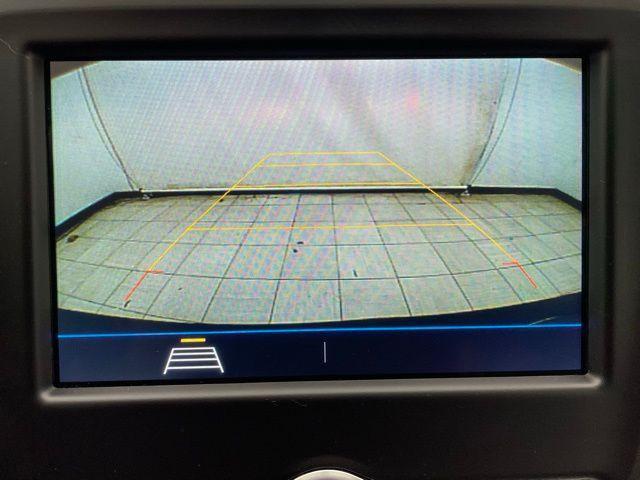 used 2019 Chevrolet Equinox car, priced at $14,300