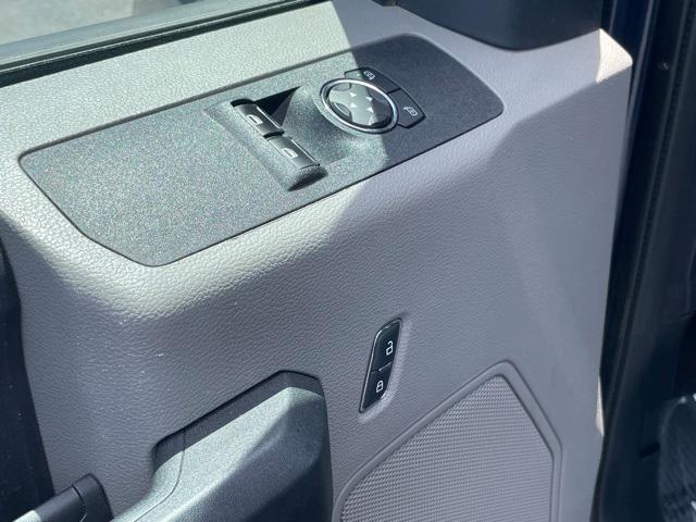 used 2020 Ford F-350 car, priced at $35,000