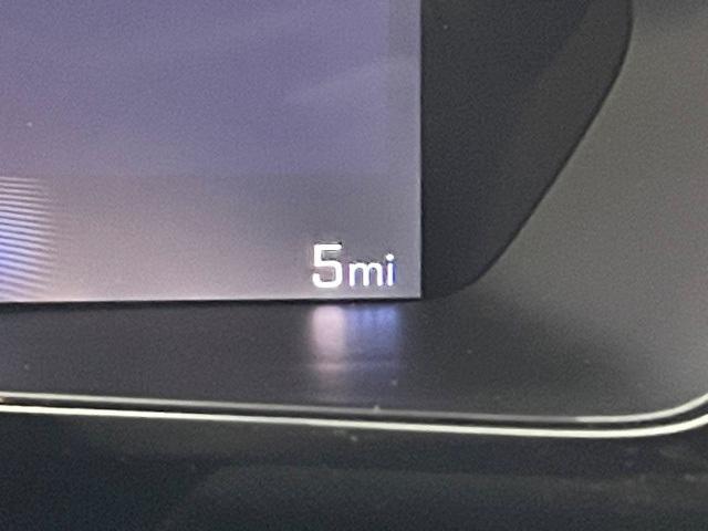 new 2026 Chevrolet Colorado car, priced at $47,165