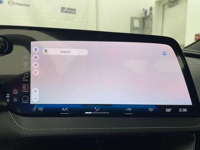 new 2026 Chevrolet Corvette car, priced at $80,230