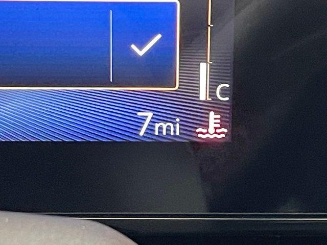 new 2026 Chevrolet Trax car, priced at $28,160