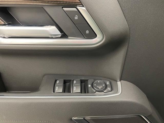 new 2026 Chevrolet Silverado 1500 car, priced at $54,045