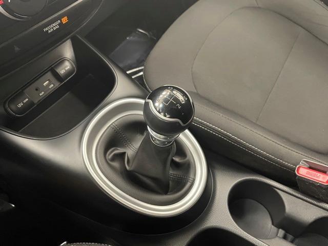 used 2019 Kia Soul car, priced at $10,810