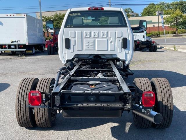 new 2024 Chevrolet Silverado 1500 car, priced at $67,000