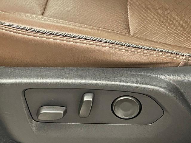 used 2021 Chevrolet Tahoe car, priced at $52,257