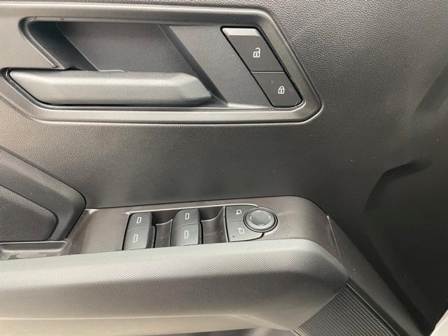 new 2026 Chevrolet Colorado car, priced at $36,840