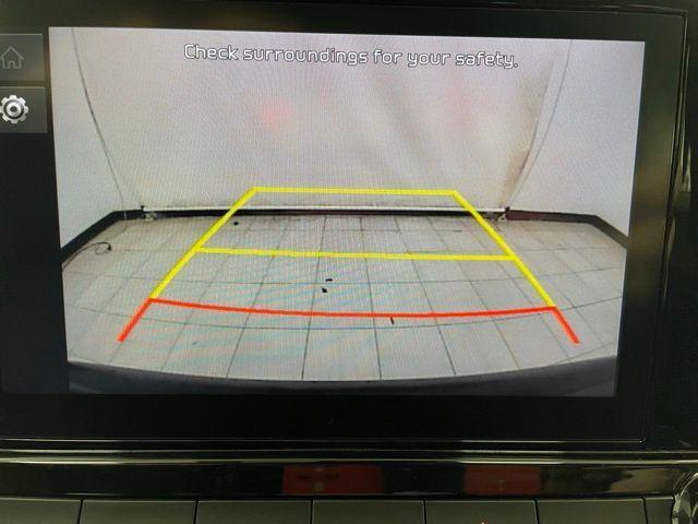 used 2024 Kia Forte car, priced at $18,306