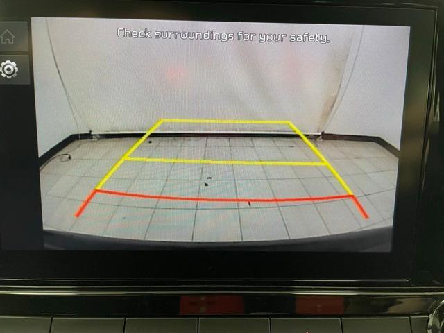 used 2024 Kia Forte car, priced at $19,614