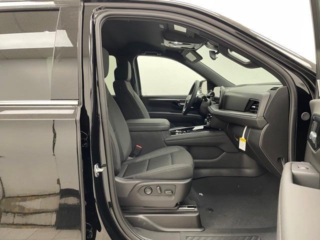 new 2026 Chevrolet Suburban car, priced at $68,995