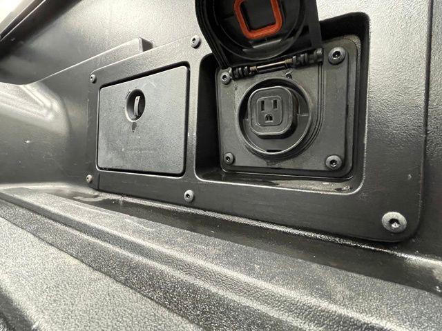 used 2019 Toyota Tacoma car, priced at $27,000