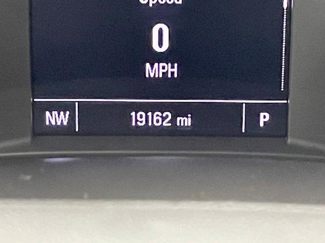 used 2022 Chevrolet Malibu car, priced at $17,459