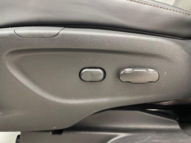 used 2022 Chevrolet Trax car, priced at $19,516