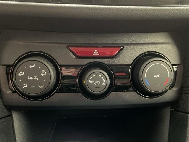 used 2019 Subaru Crosstrek car, priced at $16,974