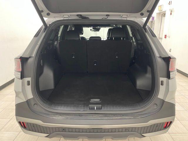 used 2023 Kia Sportage car, priced at $25,409