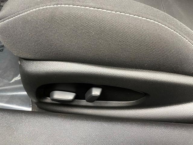 used 2023 Chevrolet Camaro car, priced at $29,436