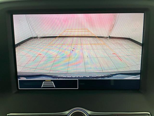 used 2023 Chevrolet Camaro car, priced at $29,436