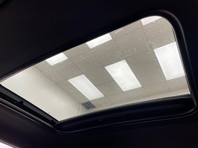 used 2023 Chevrolet Camaro car, priced at $29,436