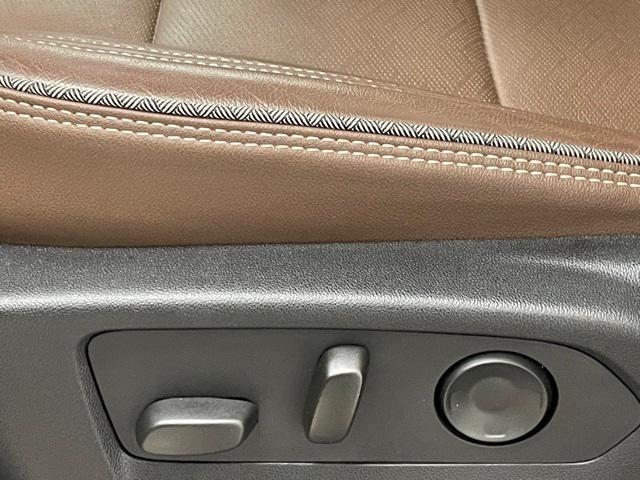 used 2024 Chevrolet Suburban car, priced at $73,999