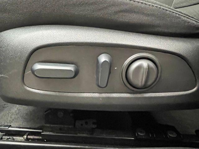 used 2024 Chevrolet Malibu car, priced at $19,967