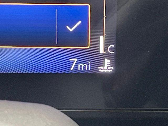 new 2026 Chevrolet Trax car, priced at $28,160